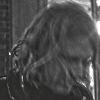 Segall Ty - Ty Segall i gruppen VINYL / Toppselgere hos Bengans Skivbutik AB (2245938)