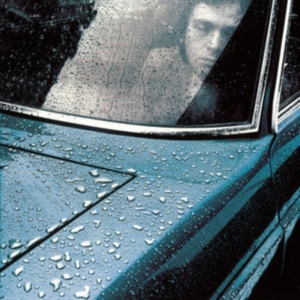 Peter Gabriel - Peter Gabriel 1 Car (Vinyl) i gruppen Minishops / Peter Gabriel hos Bengans Skivbutik AB (2245957)