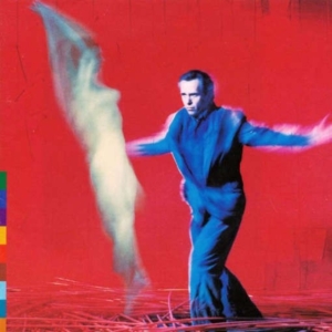 Peter Gabriel - Us (2Lp) i gruppen Minishops / Peter Gabriel hos Bengans Skivbutik AB (2245963)