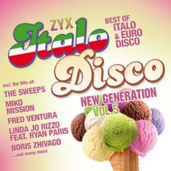 Various Artists - Fabulous Fifties i gruppen CD / Toppselgere hos Bengans Skivbutik AB (2245978)