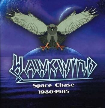 Various Artists - Dark Box - The Ultimate Goth, Wave i gruppen CD / Toppselgere hos Bengans Skivbutik AB (2248457)