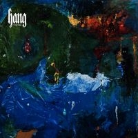 Foxygen - Hang i gruppen CD hos Bengans Skivbutik AB (2249432)