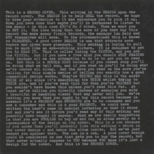 Xtc - Go 2 i gruppen CD hos Bengans Skivbutik AB (2249600)