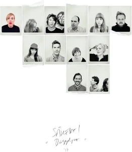 Säkert! - Däggdjur i gruppen Minishops / Annika Norlin hos Bengans Skivbutik AB (2249621)