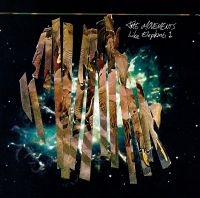 Uriah Heep - Sonic Origami i gruppen CD hos Bengans Skivbutik AB (2249861)