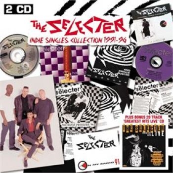 Various Artists - A Metal Tribute To Metallica i gruppen CD / Toppselgere hos Bengans Skivbutik AB (2249863)