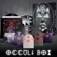 Requiem - Unexplainable Truth i gruppen CD hos Bengans Skivbutik AB (2250252)