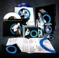 Connelly Chris - Decibels From Heart i gruppen CD hos Bengans Skivbutik AB (2250341)