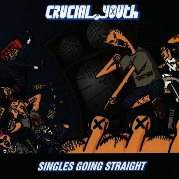 Various Artists - Dubstep Box i gruppen CD / Toppselgere hos Bengans Skivbutik AB (2250592)