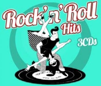 Various Artists - Fitness Workout 90S Edition i gruppen CD / Toppselgere hos Bengans Skivbutik AB (2253741)