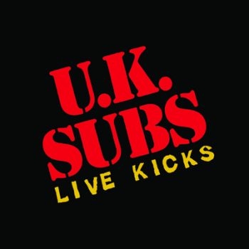 Urban Dogs - No Pedigree i gruppen CD / Rock hos Bengans Skivbutik AB (2253924)