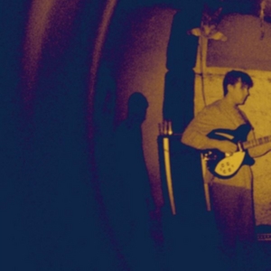 Real Numbers - Wordless Wonder i gruppen CD hos Bengans Skivbutik AB (2255660)