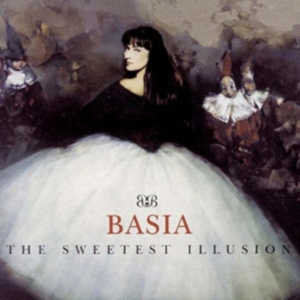 Basia - Sweetest Illusion: 3Cd Deluxe Editi i gruppen CD hos Bengans Skivbutik AB (2255730)