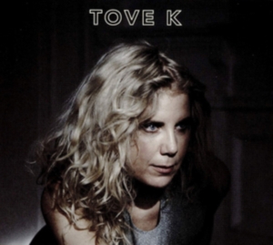 Tove K - Paying The Birds To Sing i gruppen CD hos Bengans Skivbutik AB (2255786)