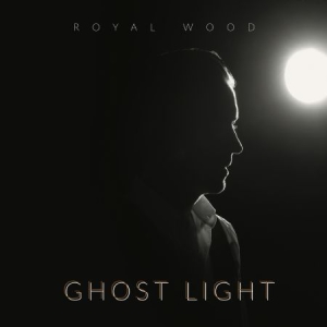 Wood Royal - Ghost Light i gruppen CD hos Bengans Skivbutik AB (2258503)