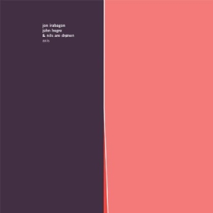 Irabagon Hegre & Drönen - Axis i gruppen CD hos Bengans Skivbutik AB (2258638)
