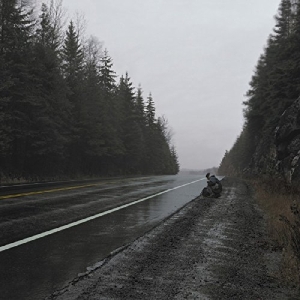 Olivier Alary - Fiction/Non-Fiction i gruppen VINYL hos Bengans Skivbutik AB (2262791)