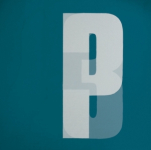 Portishead - Third (2Lp) i gruppen Minishops / Beth Gibbons hos Bengans Skivbutik AB (2264410)