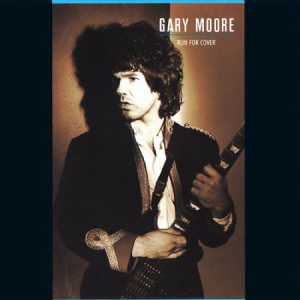 Gary Moore - Run For Cover (Vinyl) i gruppen Minishops / Gary Moore hos Bengans Skivbutik AB (2278640)