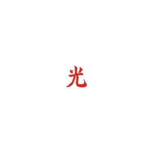 Lupe Fiasco - Drogas Light i gruppen Minishops / Lupe Fiasco hos Bengans Skivbutik AB (2278871)