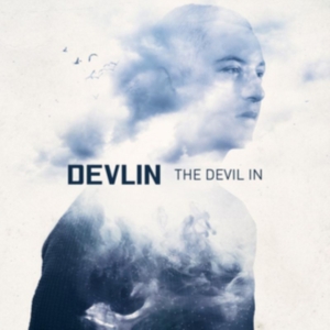 Devlin - Devil In i gruppen CD hos Bengans Skivbutik AB (2281142)