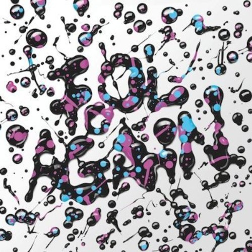 Garnica - Fool Again i gruppen CD / Dans/Techno hos Bengans Skivbutik AB (2281183)
