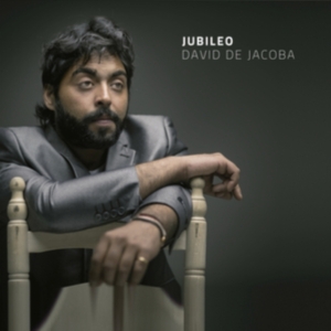 De Jacoba David - Jubileo i gruppen CD hos Bengans Skivbutik AB (2281347)