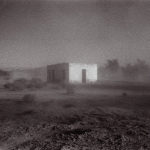 Godspeed You! Black Emperor - Allelujah! Don't Bend! Ascend! (Lp+ i gruppen Minishops / Godspeed You hos Bengans Skivbutik AB (2285789)