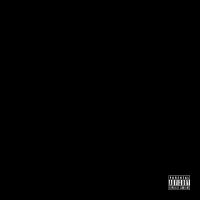 Dean Blunt - BLACK METAL i gruppen VI TIPSER / Bengans Personal tipser / Elis recommends hos Bengans Skivbutik AB (2286544)