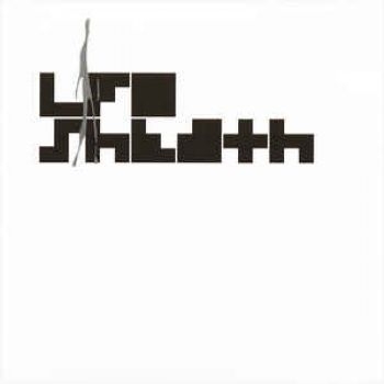 Lfo - Sheath i gruppen CD / Toppselgere hos Bengans Skivbutik AB (2287582)