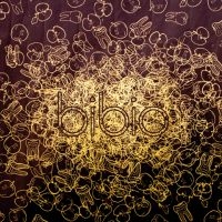 Bibio - The Apple And The Tooth i gruppen CRM - Experimentell elektronisk musik hos Bengans Skivbutik AB (2287637)