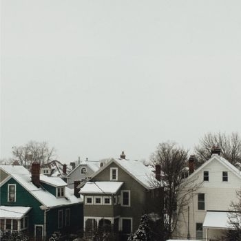 Planning For Burial - Below The House i gruppen CD / Rock hos Bengans Skivbutik AB (2288171)
