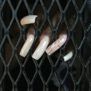 Titan - Dama i gruppen CD hos Bengans Skivbutik AB (2290608)