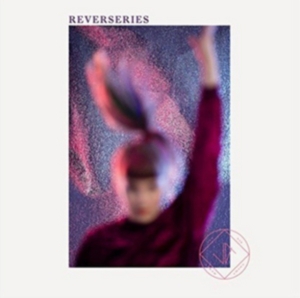 Jennie Abrahamson - Reverseries i gruppen CD hos Bengans Skivbutik AB (2298218)