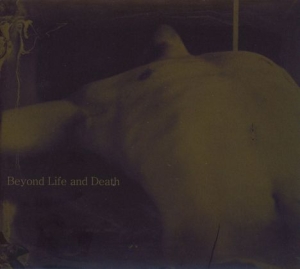 Noeta - Beyond Life And Death i gruppen CD hos Bengans Skivbutik AB (2298745)