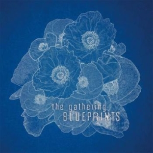 Gathering The - Blueprints (2 Cd Digipack) i gruppen Kommande - alla format hos Bengans Skivbutik AB (2298746)