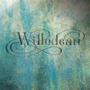 Willodean - Willodean i gruppen CD / Rock hos Bengans Skivbutik AB (2300765)