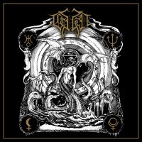 Thormesis - Trummerfarben i gruppen CD / Metal hos Bengans Skivbutik AB (2300783)