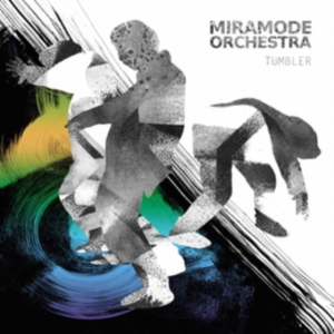 Miramode Orchestra - Tumbler i gruppen VINYL hos Bengans Skivbutik AB (2300787)