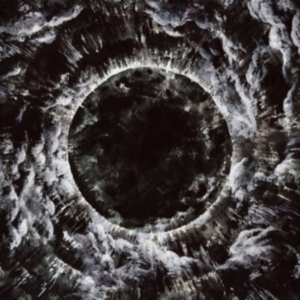 Ominous Circle The - Appaling Ascension i gruppen CD hos Bengans Skivbutik AB (2363592)