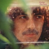 George Harrison - George Harrison (Vinyl) i gruppen -Start Vinyl hos Bengans Skivbutik AB (2370065)