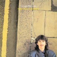 George Harrison - Somewhere In England (Vinyl) i gruppen -Start Vinyl hos Bengans Skivbutik AB (2370066)