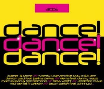 Various Artists - Hardtechno Trax i gruppen CD / Toppselgere hos Bengans Skivbutik AB (2370085)
