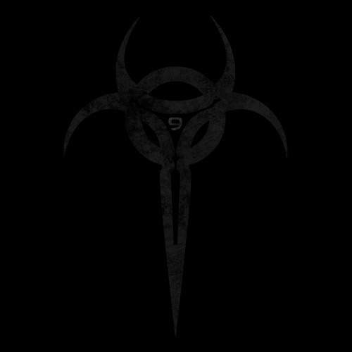 Psyclon Nine - Divine Infekt Limited Edition Vinyl i gruppen VINYL / Rock hos Bengans Skivbutik AB (2370257)