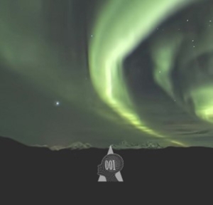 Lombardo Francesca - Freefall i gruppen VINYL hos Bengans Skivbutik AB (2370277)