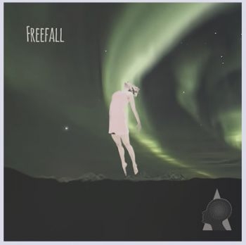 Lombardo Francesca - Freefall i gruppen VINYL / Pop hos Bengans Skivbutik AB (2370277)