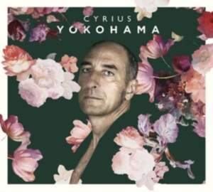 Cyrius - Yokohama i gruppen CD hos Bengans Skivbutik AB (2370322)