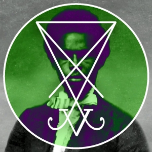 Zeal & Ardor - Devil Is Fine i gruppen CD hos Bengans Skivbutik AB (2370592)