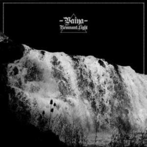 Vaiya - Remnant Light i gruppen CD hos Bengans Skivbutik AB (2373916)