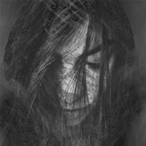 Okada - Floating Away From The World i gruppen CD hos Bengans Skivbutik AB (2377238)